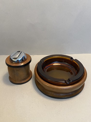 Set fumo smoking accendino - smoking,