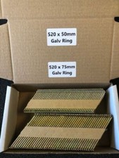 Chiodi telaio per chiodi