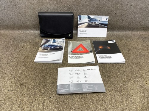 Manuale uso manutenzione - uso, e