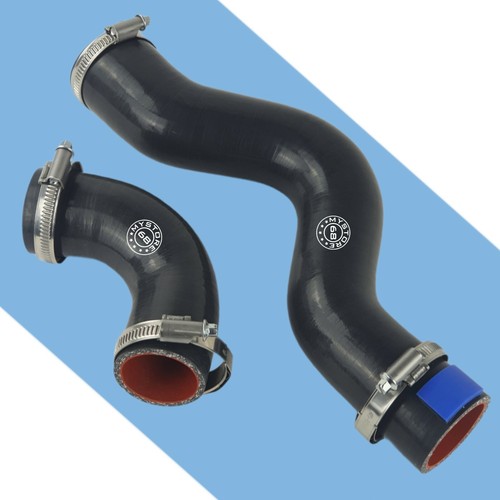 Tubo turbo per opel vivaro - opel, 2.5