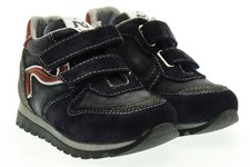 NERO GIARDINI junior sneakers