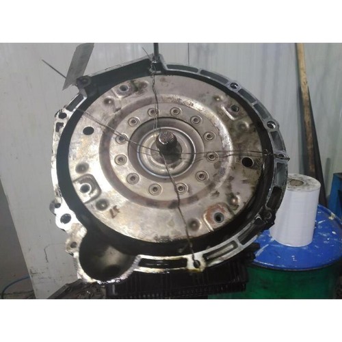 Cambio automatico bmw serie - serie, 3