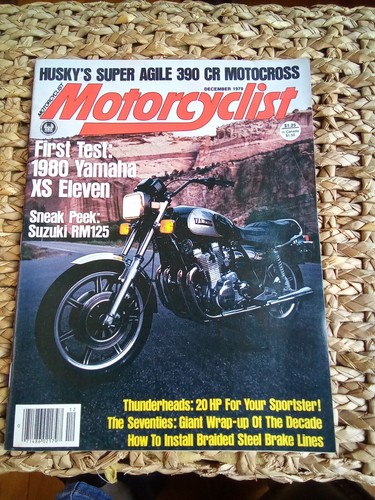 Motorcyclist motor cyclist - motorcyclist,