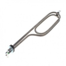 RESISTENZA ASCIUGATRICE LAVASCIUGA ARISTON INDESIT ORIGINALE C00289765