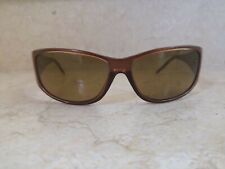 Occhiali JUST CAVALLI da sole donna NUOVI MAI USATI