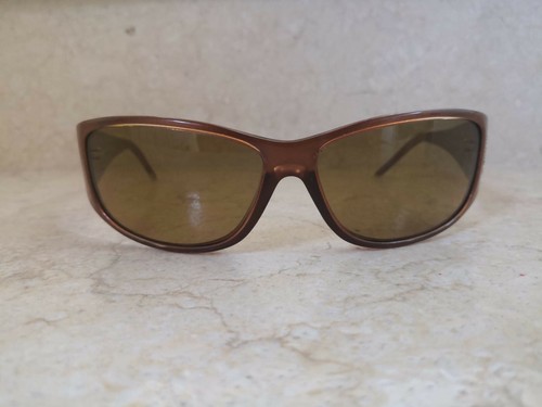 Occhiali just cavalli sole - occhiali,