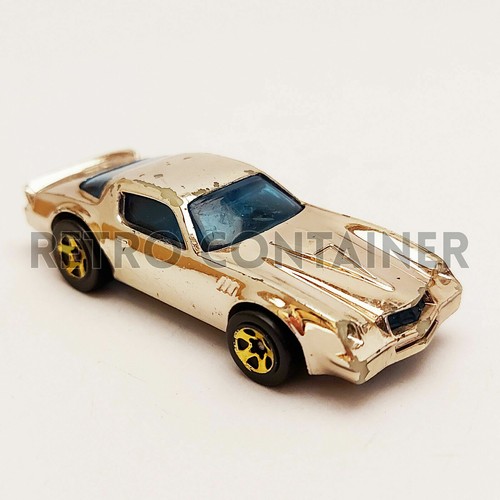 Cars die cast - cars, models