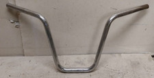 Saltafoss manubrio chopper - saltafoss,