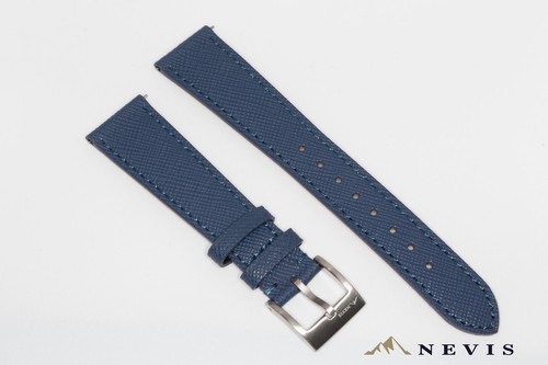 Cinturino orologio nevis - cinturino,