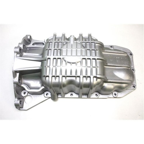 Coppa olio originale per - , ford