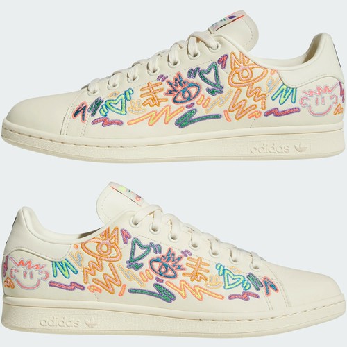 Adidas originals stan - originals, smith