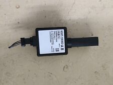 Centralina amplificatore antenna per Ford S-Max, Kuga, Fiesta. Cod.6G9T-15K602AB