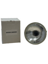 60300185000 FANALE ANTERIORE