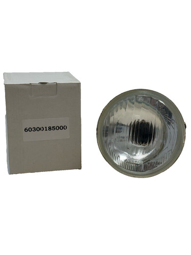 60300185000 fanale anteriore - 60300185000,