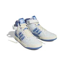 Adidas Forum 84 High Closer