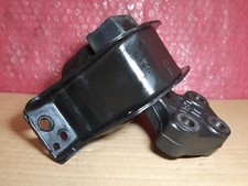 SUPPORTO MOTORE LATO DESTRO CITROEN C2 C3 I PLURIEL PEUGEOT 1007 1.4 HDI