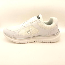 Scarpe da Donna Ginnastica