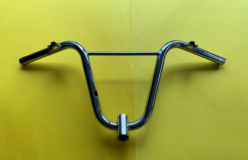 Manubrio honda monkey - honda,