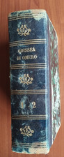 ODISSEA DI OMERO TRADOTTA DA