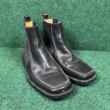 Gianni Versace scarpa donna