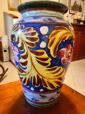 Vaso Porta Ombrelli In