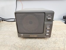 Kenwood SP-930 External