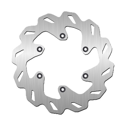 Disco per ktm betamotor - betamotor,