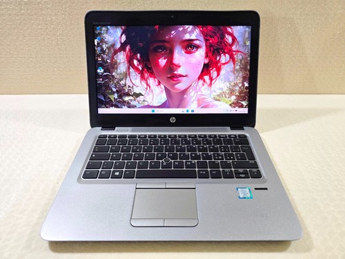 820 7200u 16gb - hp, 820-g4_i5-7200u_16gb_256