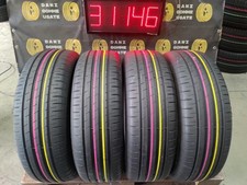 Pneumatici Estivi 4 Gomme