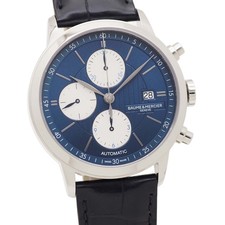 Baume mercier 10373 - &,