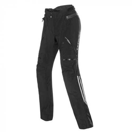 Pantaloni moto invernali - pantaloni,