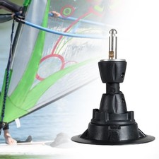 Base per albero da windsurf