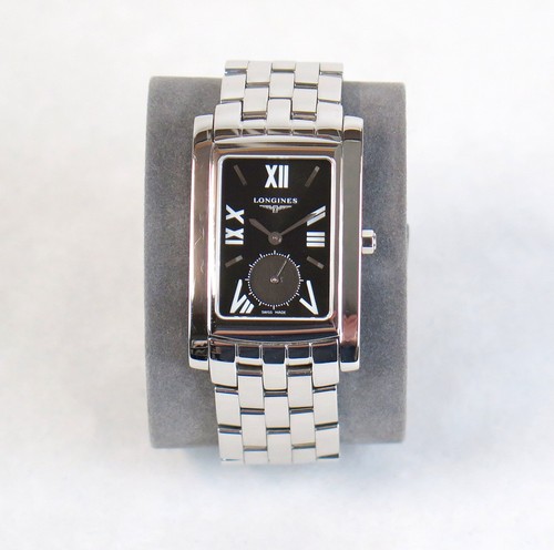 Orologio polso longines - orologio, da