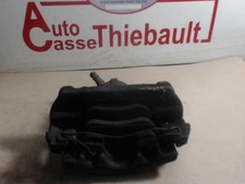 Pinza freni anteriore sinistra