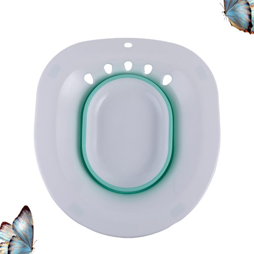 Sedile pieghevole bagno - pieghevole, bidet