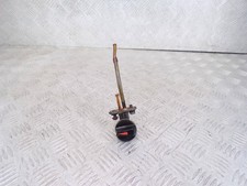 YAMAHA 125 TZR Rubinetto