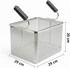 Cestello bolli pasta 2/3