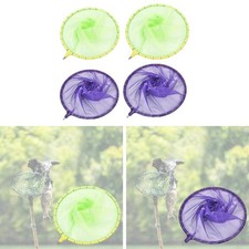 Rete da pesca rimovibile