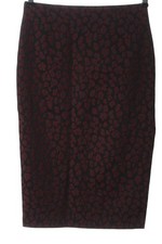 PINKO Gonna a tubino Donna