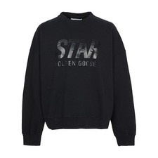 Golden Goose Sweatshirt