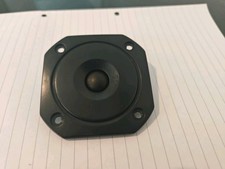 Tweeter altoparlante Technics