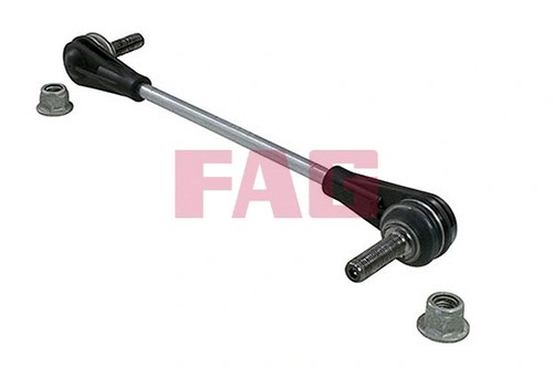 Barra stabilizzatrice asta - barra,