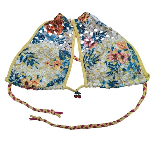 Yamamay per pacaha bikini - bikini, top
