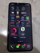Iphone max 256gb - iphone, xs