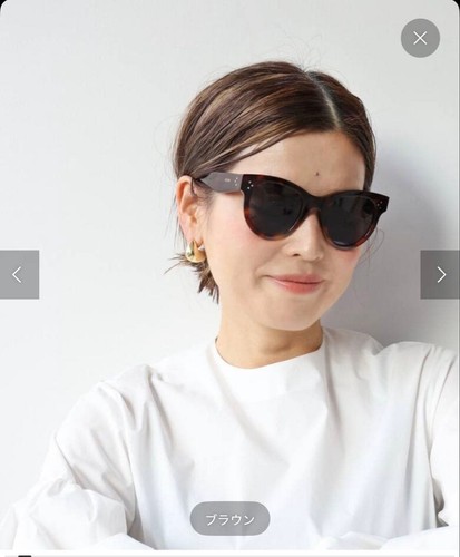 Celine deuxieme classe - celine,