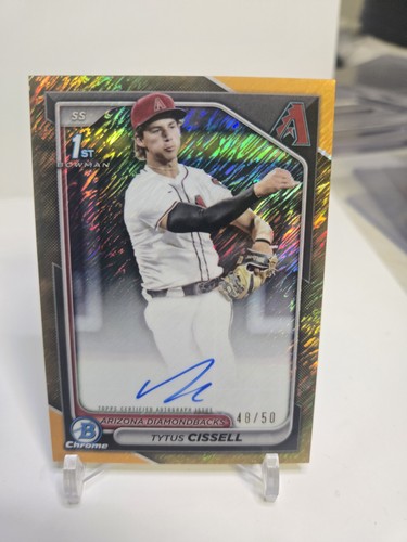 2024 bowman chrome baseball - bowman,