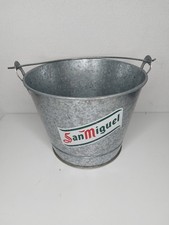 Secchiello porta ghiaccio