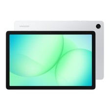Samsung X230 Galaxy Tab A11+