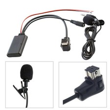 Per Pioneer P99/P01 auto