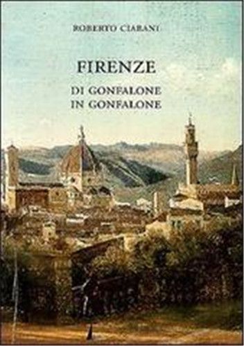 Ciabani roberto firenze di - firenze,